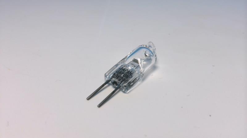 EYE LIGHTING JC6V20W20H/G4