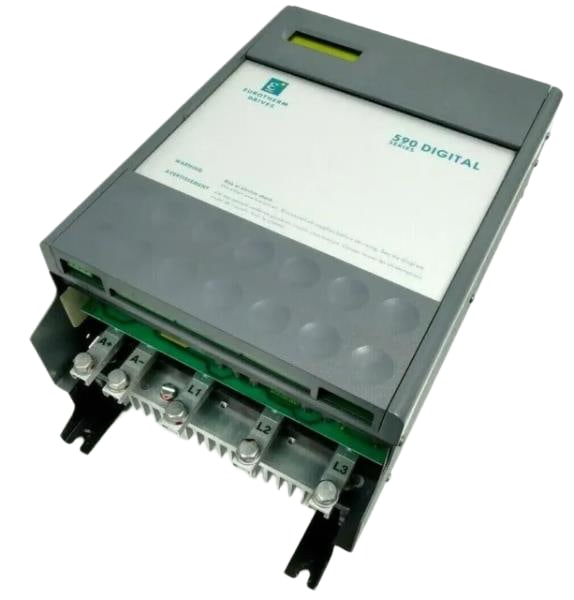 590C/0350/6/0/0/3/0/00/000 by PARKER
