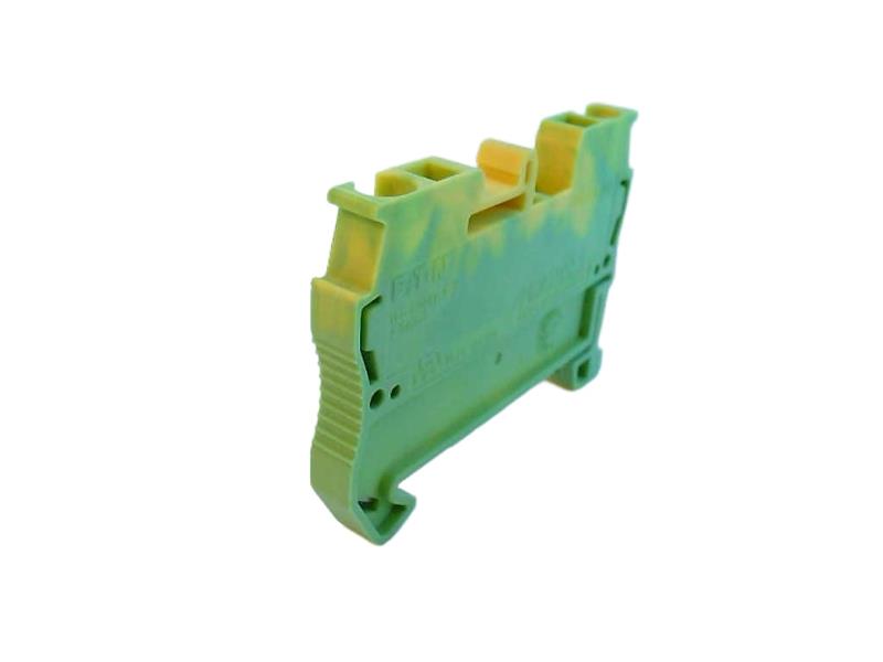 EATON CORPORATION XBPT25PE