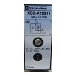 SCHNEIDER ELECTRIC XSB-A105111R