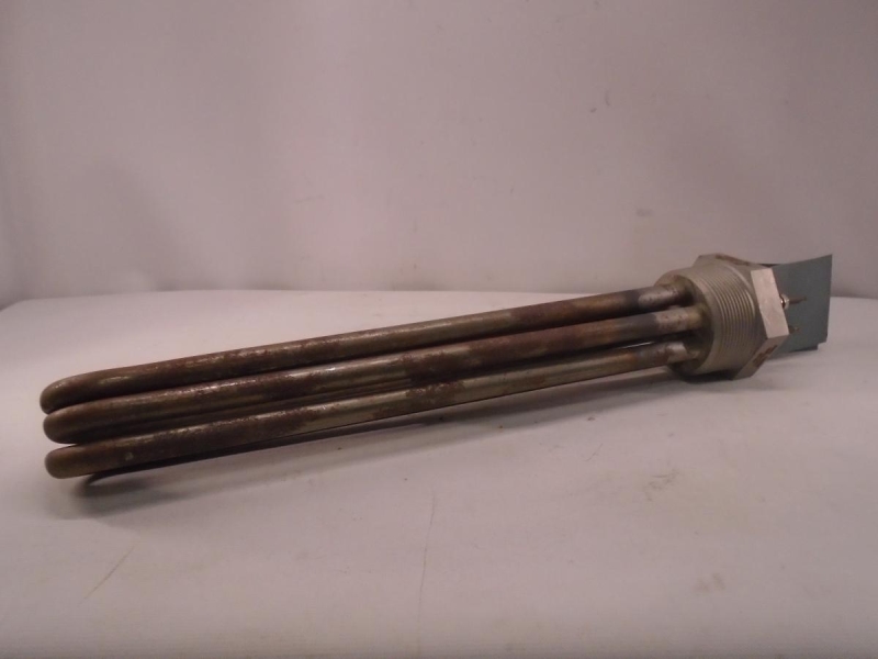 CHROMALOX 156-303014-220