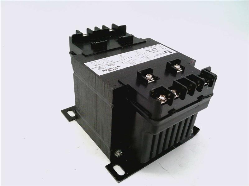 HAMMOND POWER SOLUTIONS PH750MQMJ