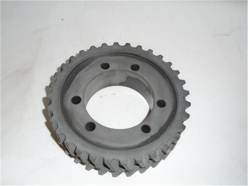 GOODYEAR TIRE & RUBBER B-32S-SK-2-3/4