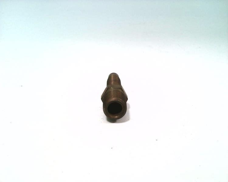 EATON CORPORATION 6P