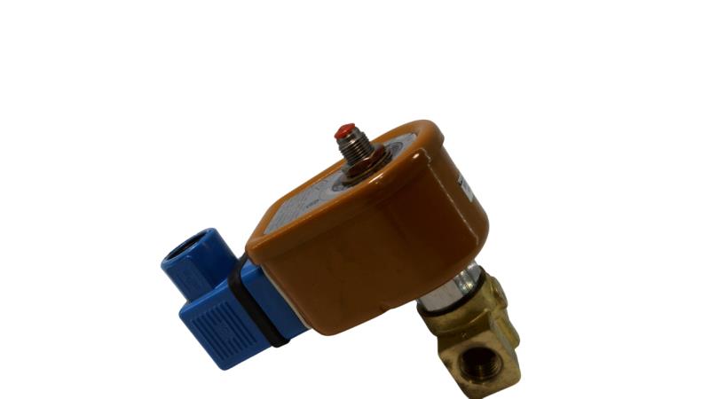 PARKER U131K04900895 N7