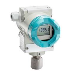 SIEMENS 7MF4-033-1DA00-1BA1-Z