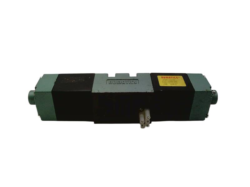 153SS635K000030 by ASCO
