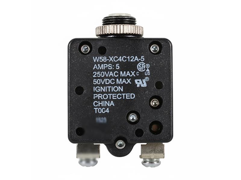 TE CONNECTIVITY 1-1393249-6