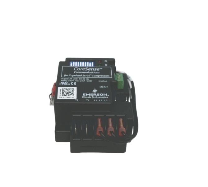 300051049 by DAIKIN INDUSTRIES