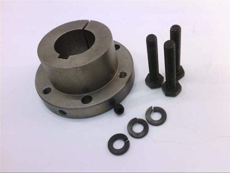 MARTIN SPROCKET & GEAR INC 5H 1