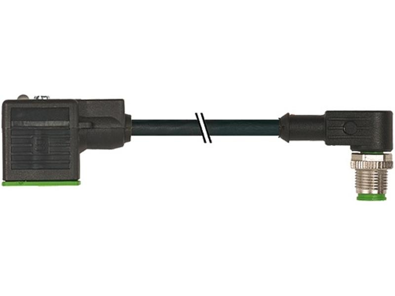 MURR ELEKTRONIK 7000-41021-6560100