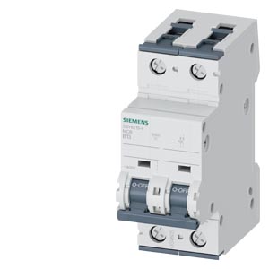 SIEMENS 5SY6213-6