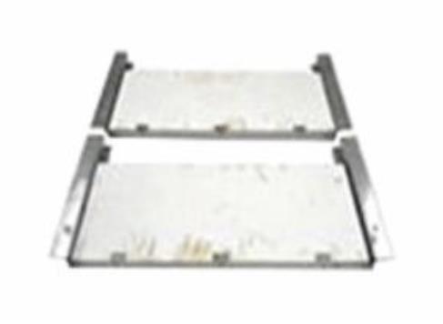 WEIL MCLAIN 383-300-165