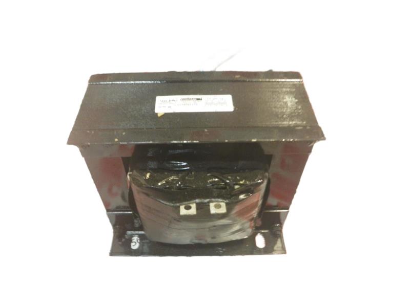 MICRON INDUSTRIES CORPORATION EF3K0BTZ1318