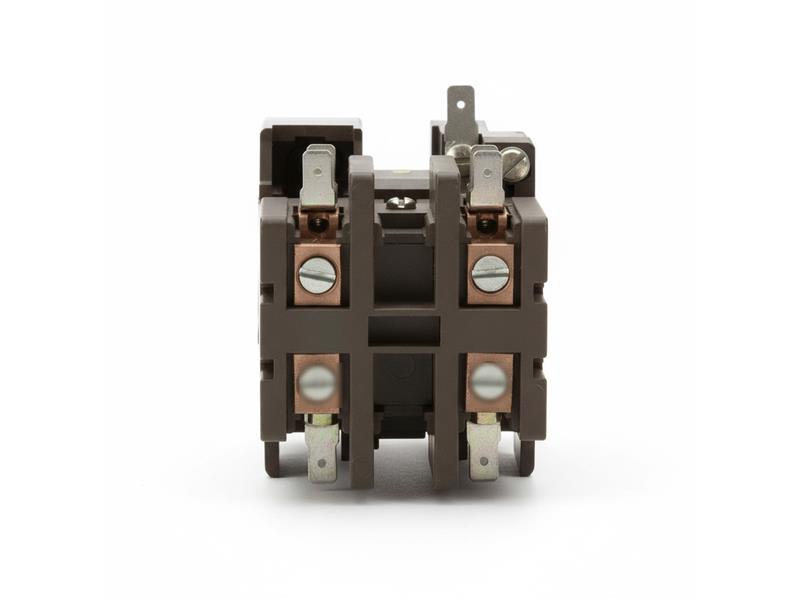 SCHNEIDER ELECTRIC 8910-LO2