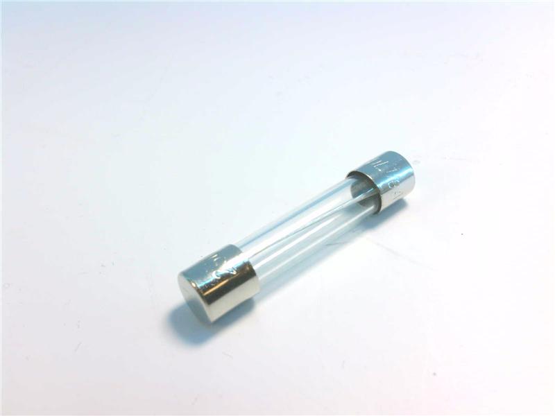 EATON CORPORATION MDL-1/8-R