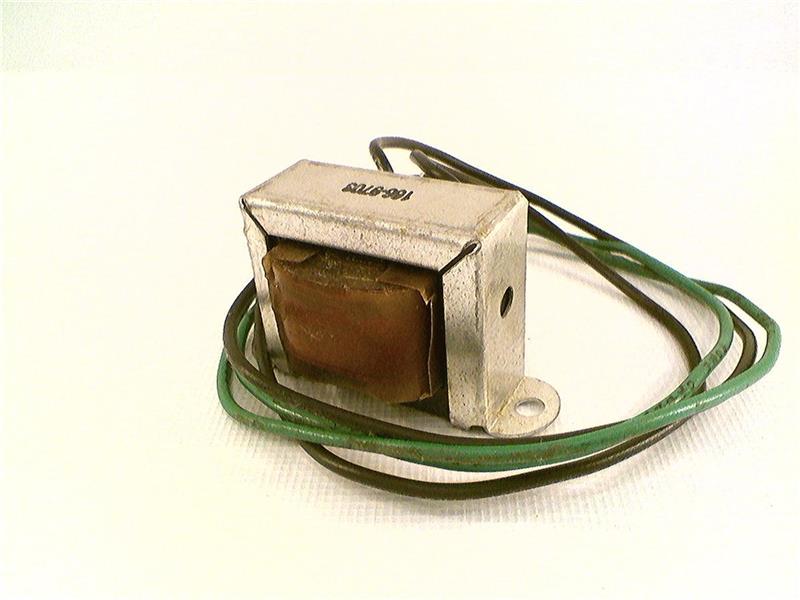 ASEA BROWN BOVERI 6900047S