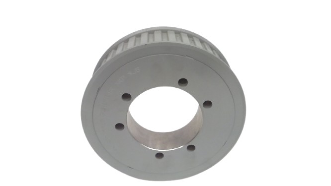 ALTRA INDUSTRIAL MOTION 36H150