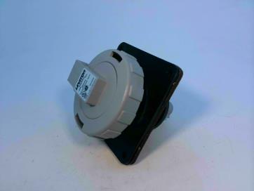 LEVITON 420R5W