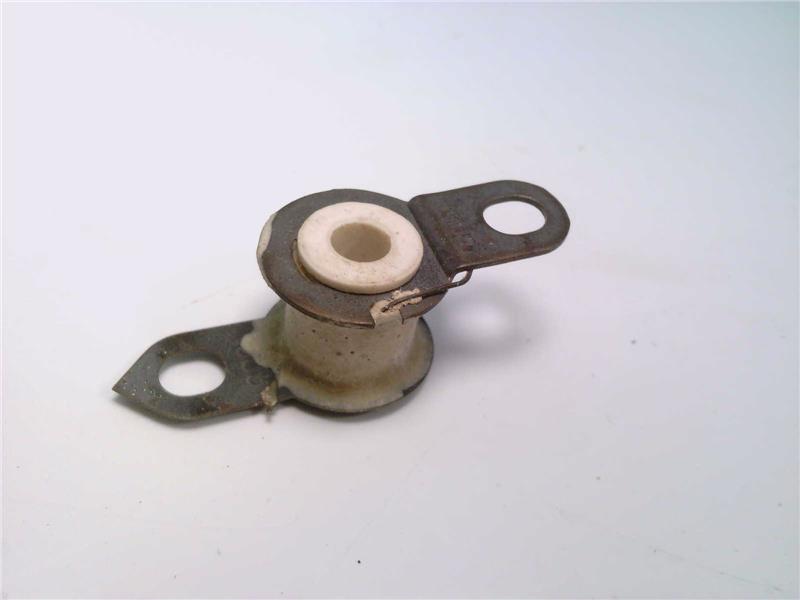 EATON CORPORATION H1009