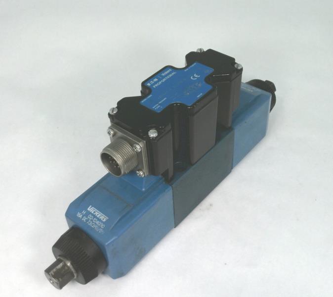 EATON CORPORATION 855AN00034A