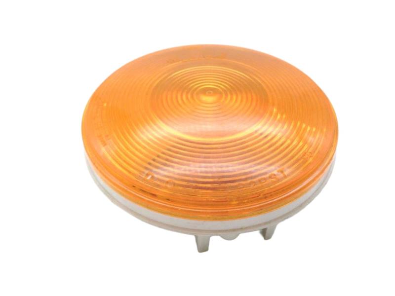 TRUCK LITE 40202Y