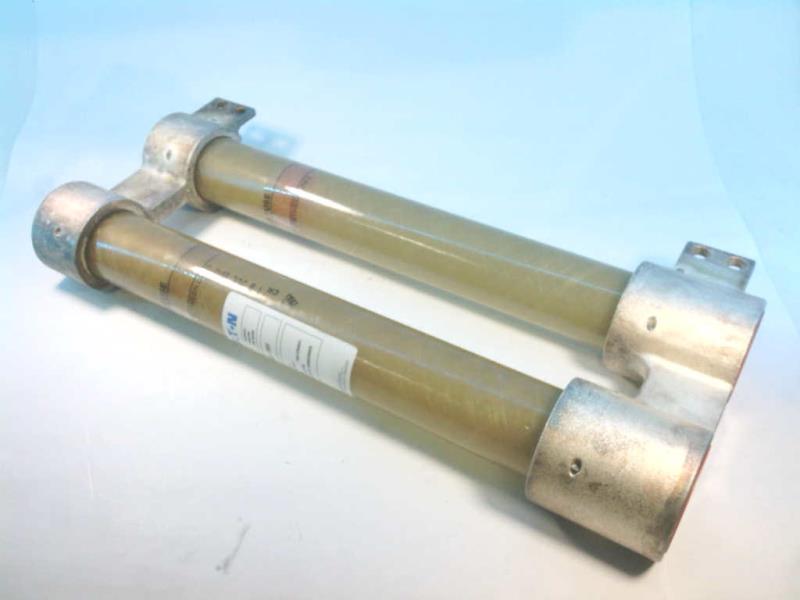 EATON CORPORATION 8RBA8-INH