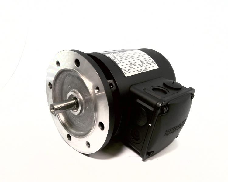 KOD526/S224 by GEORGII KOBOLD