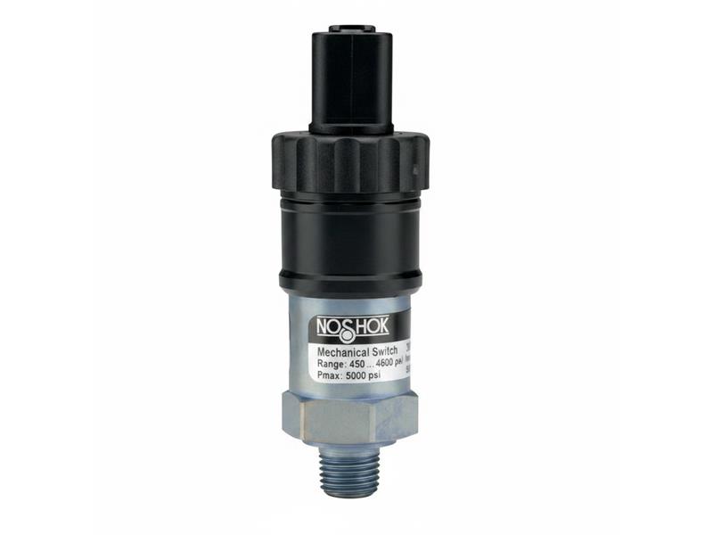 NOSHOK 300H-3-2-300/3600-112-SP