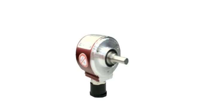 T&R ELECTRONIC IEV582-00026