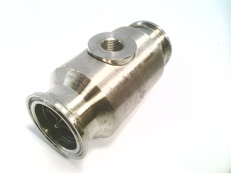 GREAT PLAINS INDUSTRIES GSCPS-150