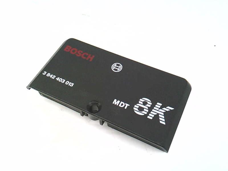 BOSCH 3 842 403 013