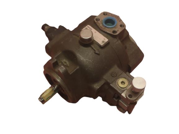 PSV-PSCF-25ERM-62 by BOSCH