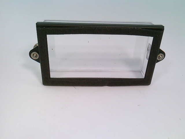 OMEGA ENGINEERING 32873