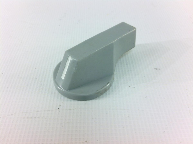 EATON CORPORATION E34L7