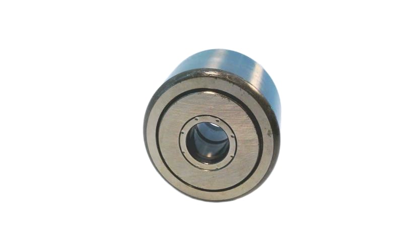 RF-40-PP by SCHAEFFLER GROUP
