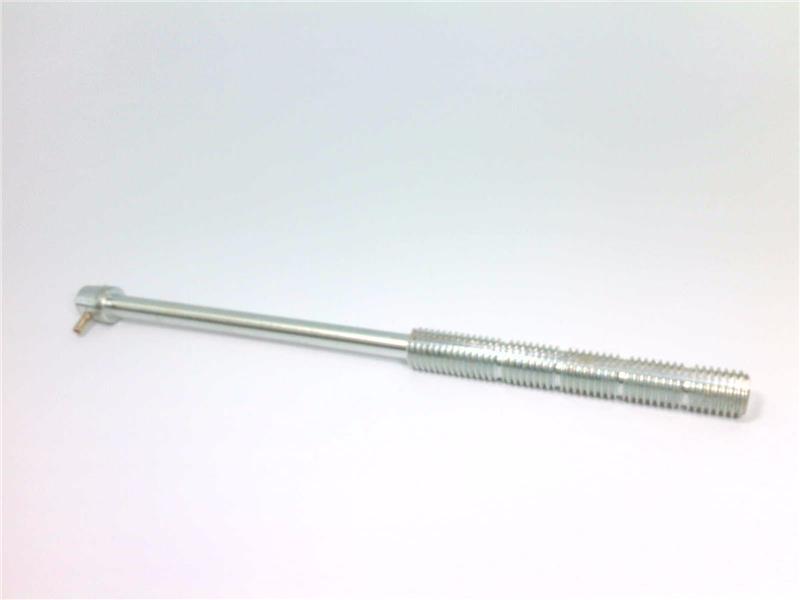 EATON CORPORATION 47A4446G37