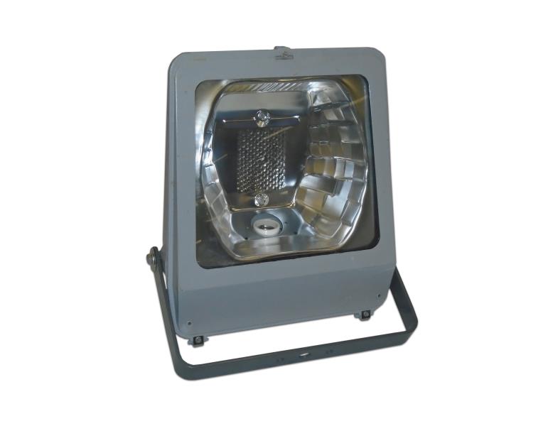 PF4S40S5A16X6GR by GENERAL ELECTRIC