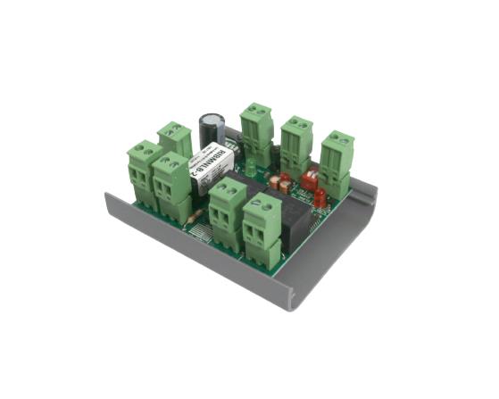 FUNCTIONAL DEVICES RIBMNLB-2