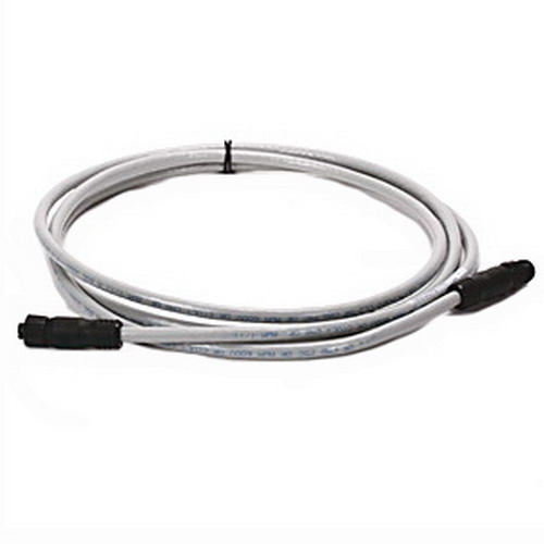 1485G-P3D5-C by ALLEN BRADLEY