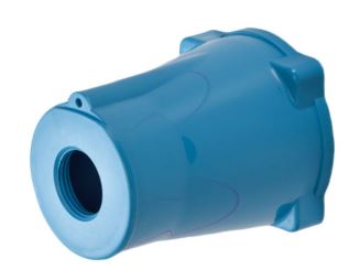 MARECHAL ELECTRIC SA 515P0N25