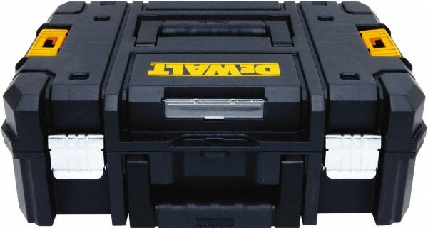 DWST17807 by STANLEY BLACK & DECKER