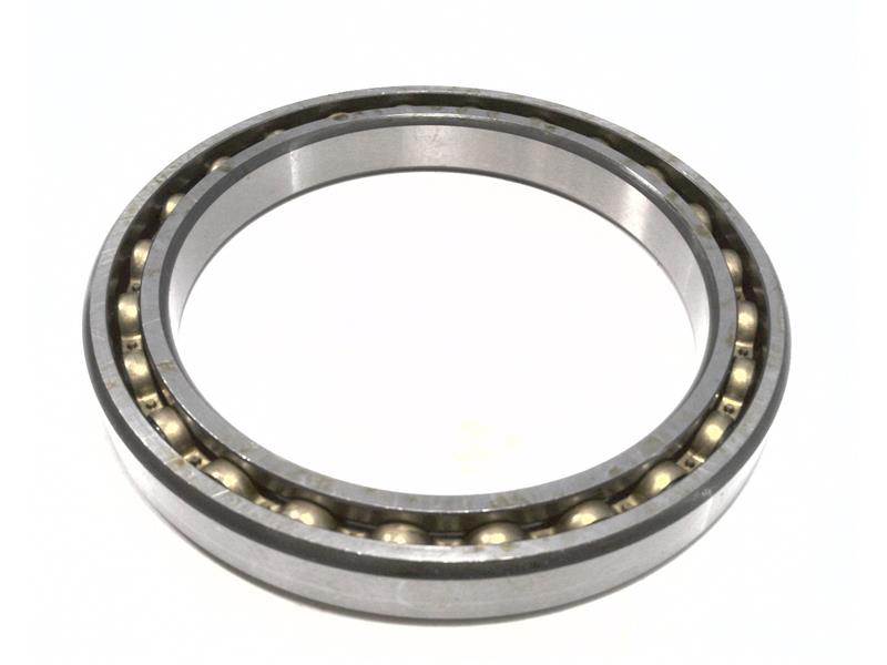 CONSOLIDATED BEARING 61816
