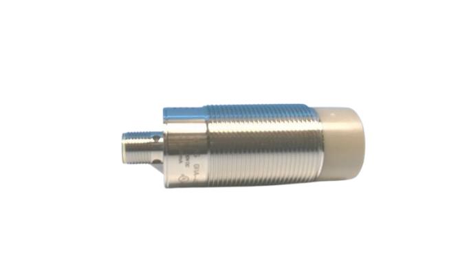 EFECTOR GIIA-4030-US   /V4A-GI505S