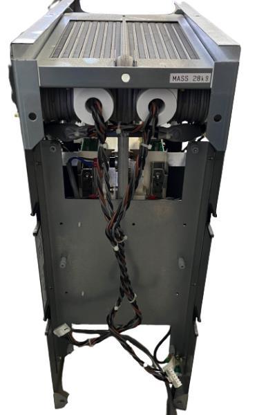 TMEIC GLOBAL 2Y3A1384G1-R4