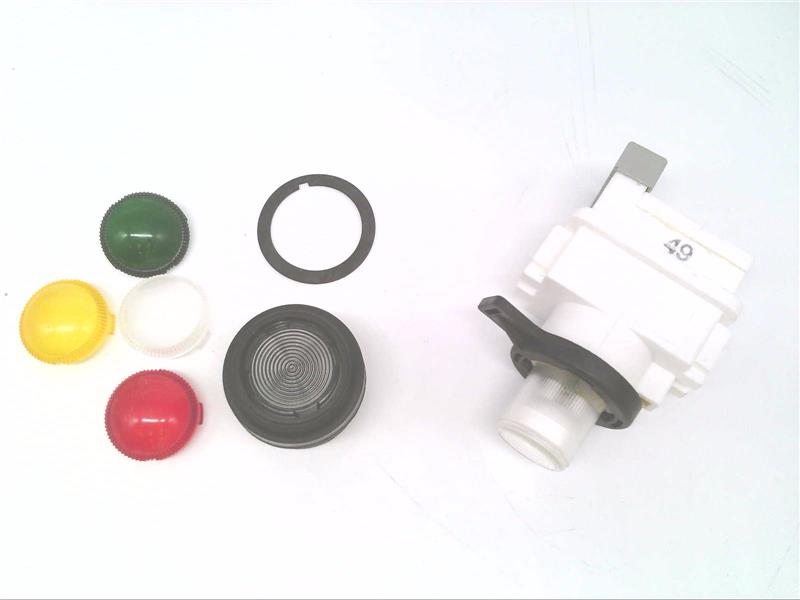 EATON CORPORATION GHG4188170R0053