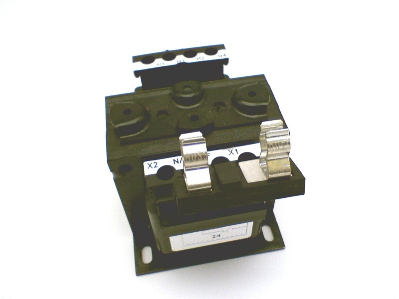 PIONEER POWER SOLUTIONS 631-1203-300