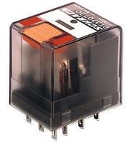 TE CONNECTIVITY PT570615