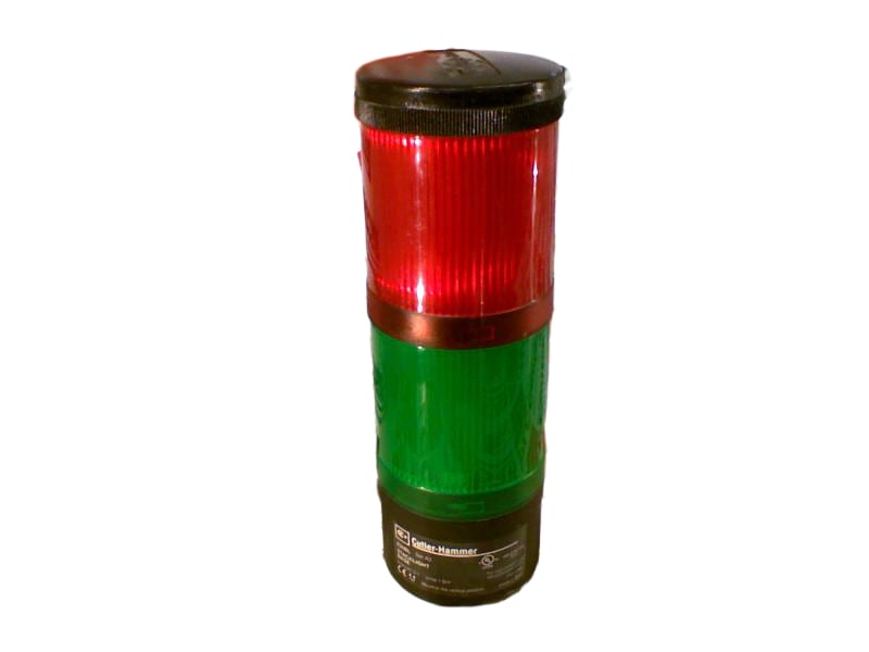 E26X4WL23W-V2 by EATON CORPORATION