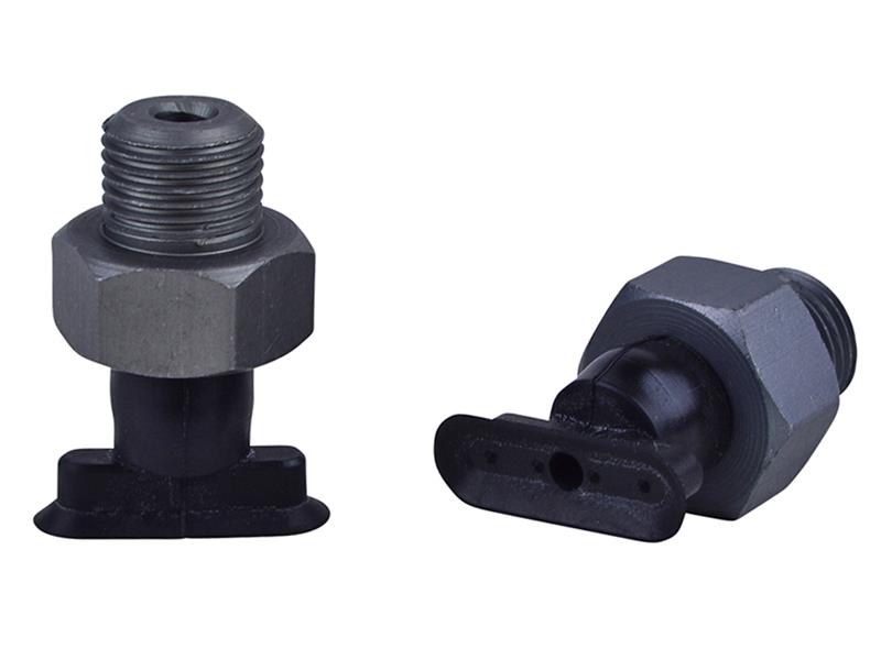 10FO.18X6.001.01-G18M by VACMOTION